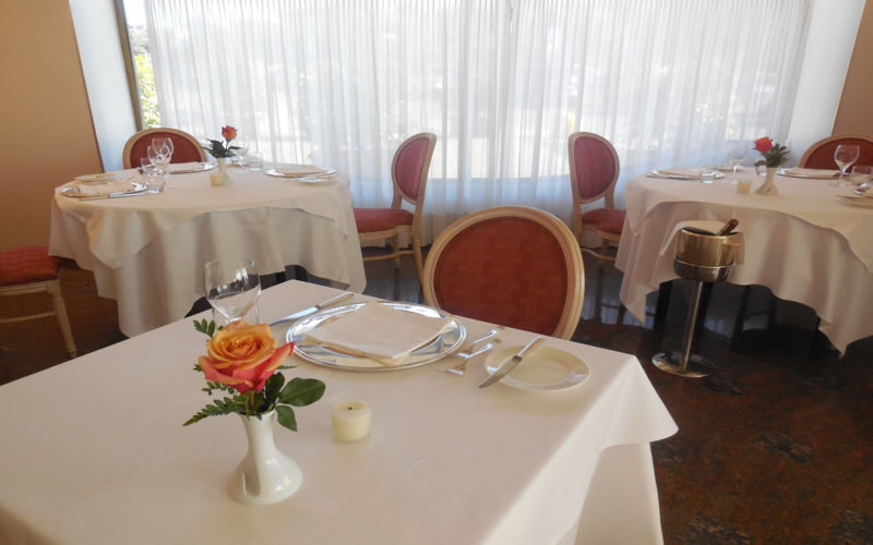 Starhotels Cristallo Palace Bergamo Buitenkant foto